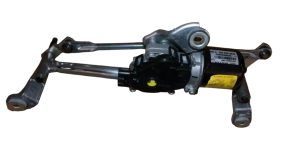 Mechanizm Wycieraczek Renault Twingo III 288009065R Nowy Oryginalny