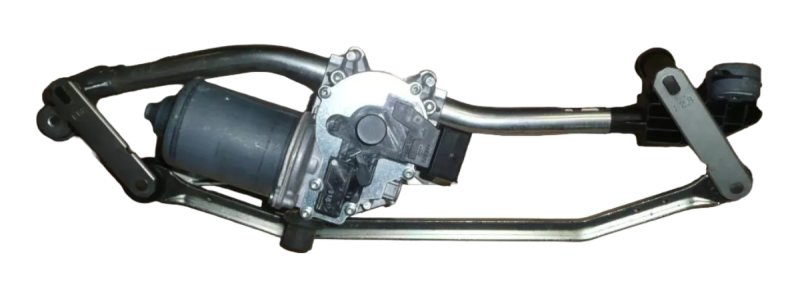 Mechanizm Wycieraczek Renault Laguna III 288006471R Nowy Oryginalny