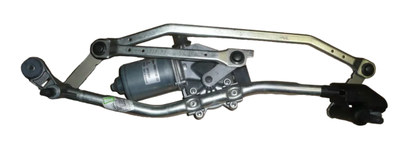 Mechanizm Wycieraczek Renault Laguna III 288006471R