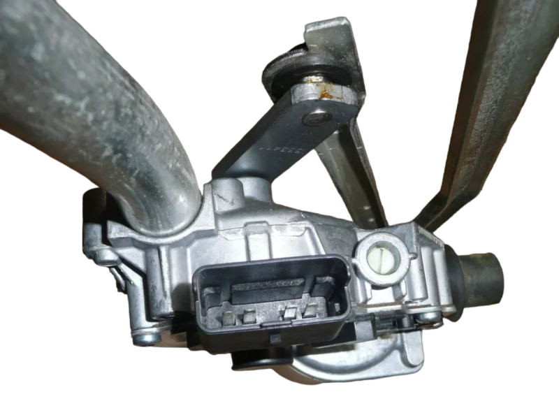 Mechanizm Wycieraczek Renault Laguna III