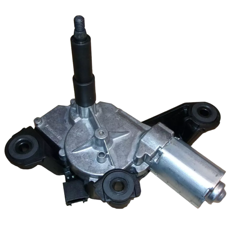 Mechanizm Wycieraczek Tył Renault Laguna III Kombi 287100004R