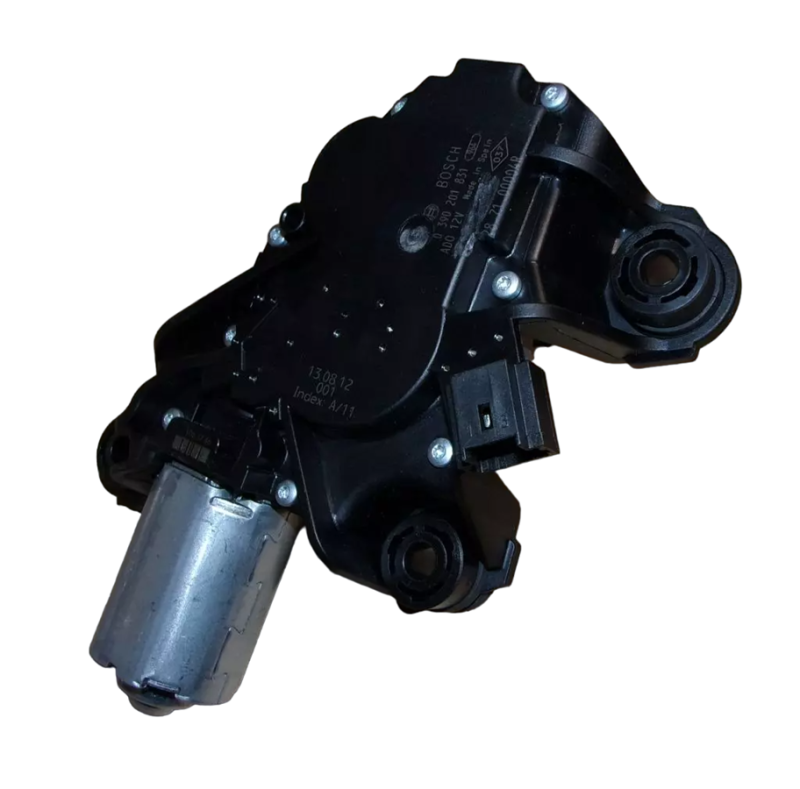Mechanizm Wycieraczek Tył Renault Laguna III Kombi