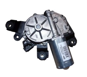 Mechanizm Wycieraczek Tył Renault Clio Dacia Duster 287105483R 