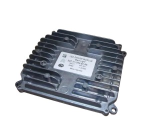 Moduł Oświetlenia Peugeot   1638432280 Nowy Oryginał OE