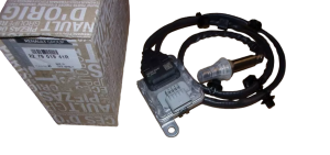 Sonda Lambda Renault Koleos II 2.0 227901941R Nowy Oryginał