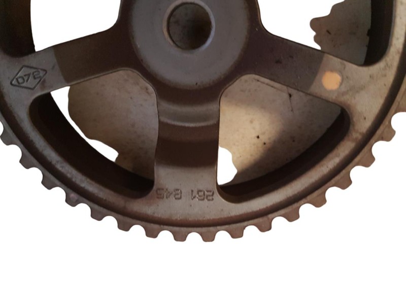 20231127_105808.jpg