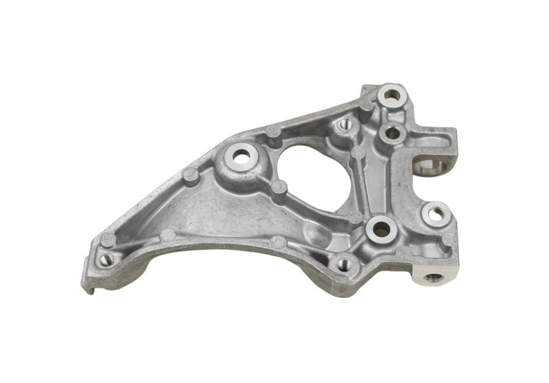 Wspornik Alternatora Citroen Peugeot 5606P9