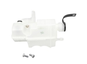 Zbiornik Oleju Do Skrzyni Citroen Peugeot 1606382380 Nowy Oryginał OE
