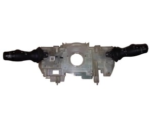 PRZEŁĄCZNIK ZESPOLONY ŚWIATEŁ RENAULT 255670019R 