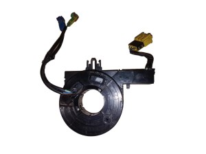TAŚMA ZWIJAK AIRBAG RENAULT MASTER 3 255679073R 