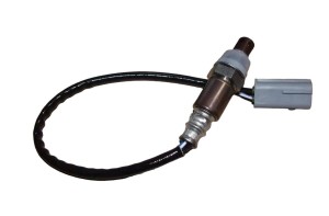 Sonda Lambda Renault Koleos 2.5 22693JA00B Nowy Oryginał OE
