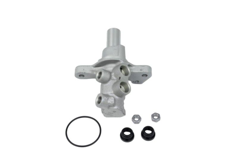 Pompa Hamulcowa Renault 460119372R idealparts.pl