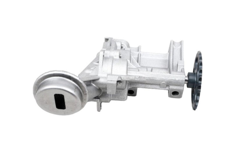 Pompa Oleju Renault 7701693576 idealparts.pl