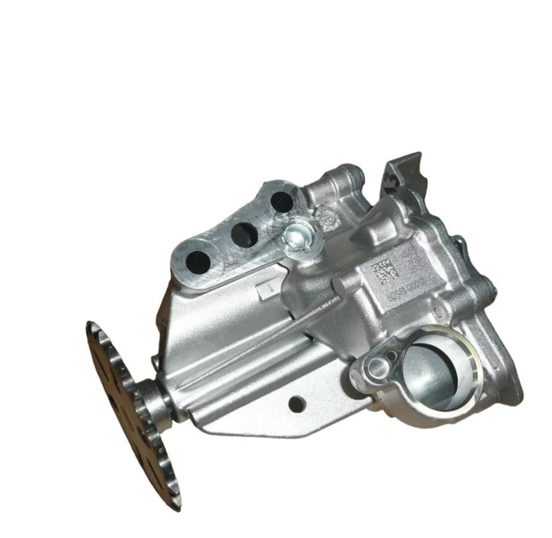 Pompa Oleju Renault 1.6 dCi 150001650R