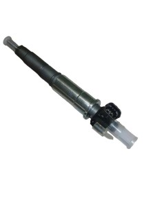 Wtryskiwacz Renault 2.0 dCi 7701476567 Nowy Oryginał OE 