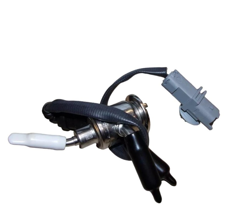 Wtryskiwacz Adblue Renault 2.0 dCi 160728750R