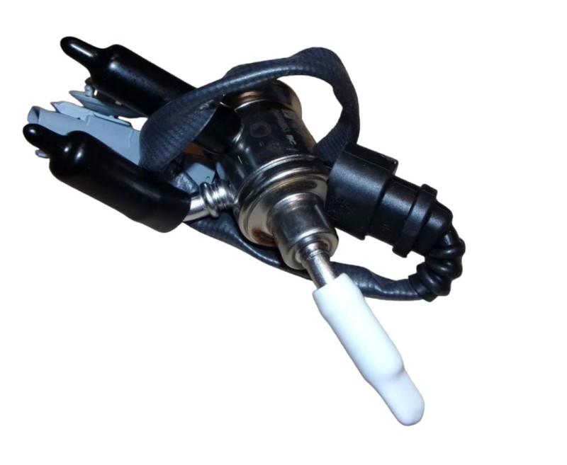 Wtryskiwacz Adblue Renault 2.0 dCi 160728750R idealparts.pl