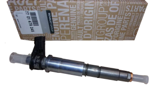 Wtryskiwacz Paliwa Renault 2.0 dCi 7701479245 Nowy Oryginał OE