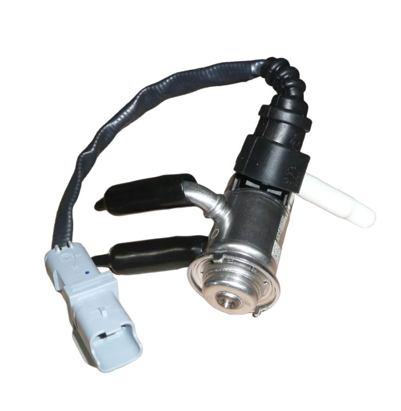 Wtryskiwacz Adblue Renault 1.7 / 2.0 dCi 208997976R IDEALPARTS.PL