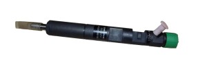 Wtryskiwacz Paliwa Renault 1.5 dCi 166001137R Nowy Oryginał OE
