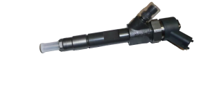Wtryskiwacz Paliwa Renault 1.9 dCi 8200238528 Nowy Oryginał OE