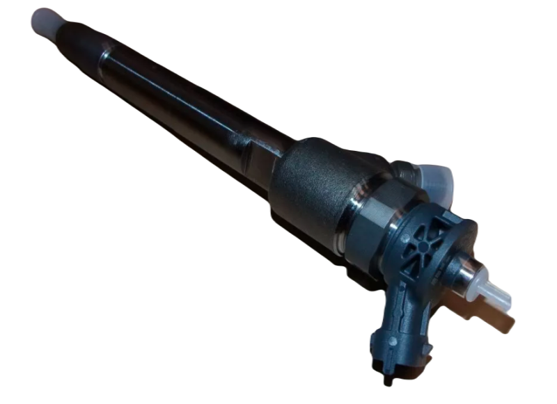 Wtryskiwacz Paliwa Citroen Peugeot 1.5 Hdi 9828959880 IDEALPARTS.PL