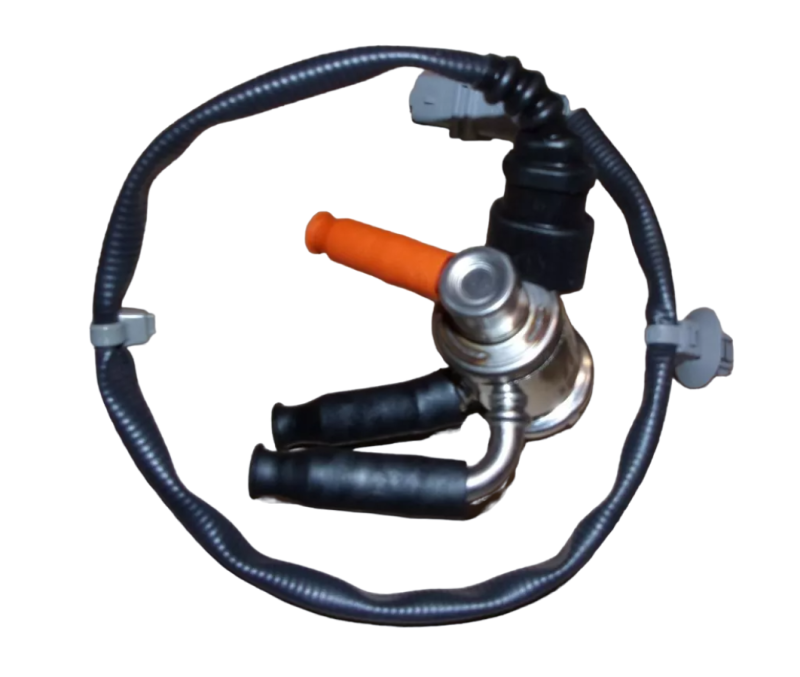 Wtryskiwacz Adblue Renault 2.0 dCi 208994525R