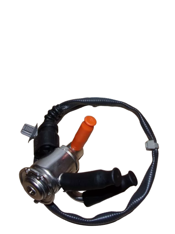 Wtryskiwacz Adblue Renault 2.0 dCi 208994525R idealparts.pl