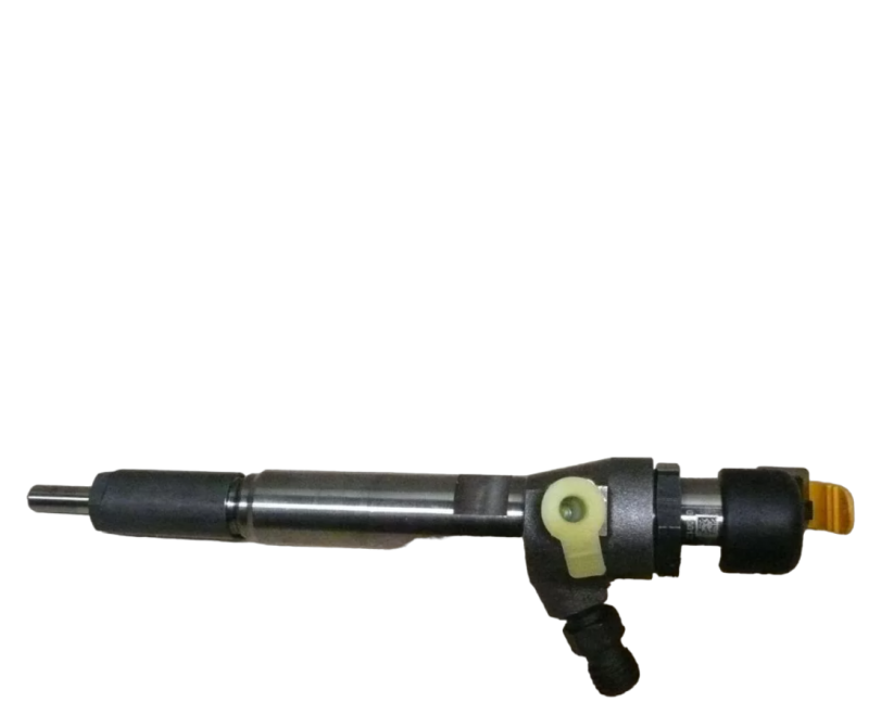 Wtryskiwacz Paliwa Renault 1.5 dCi 166001225R
