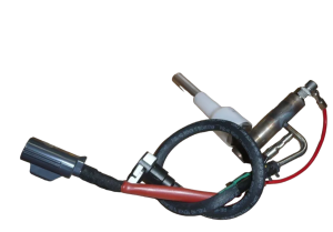 Wtryskiwacz Katalizatora Fap Dpf Peugeot Boxer Citroen Jumper 9816547280 Nowy Oryginał OE 