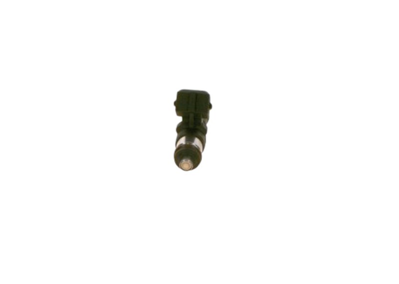 Wtryskiwacz Paliwa Renault 1.2 16v 7701061008