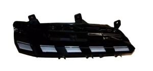 Reflektor Lewy Przód Led Peugeot 308 II 9835389680 Nowy Oryginał OE