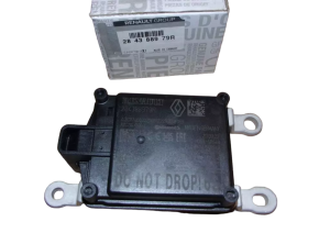 Radar Zbliżeniowy Renault Master III 284388979R Nowy Oryginał OE