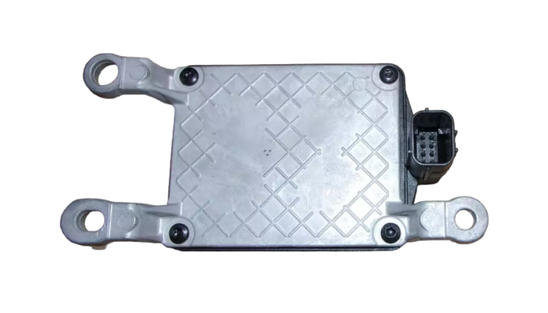 Radar Zbliżeniowy Renault Master III 284388979R IDEALPARTS.PL