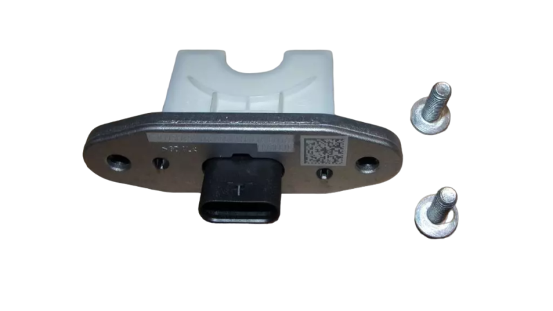 Czujnik Zmiany Biegów Renault Kangoo 319350062R IDEALPARTS.PL