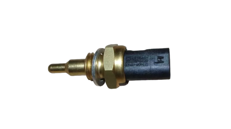 Czujnik Temperatury Oleju Renault Kangoo 319371513R  IDEALPARTS.PL