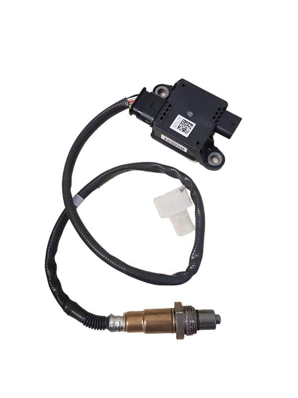 CZUJNIK NOX RENAULT 227932151R NOWY ORYGINAŁ OE