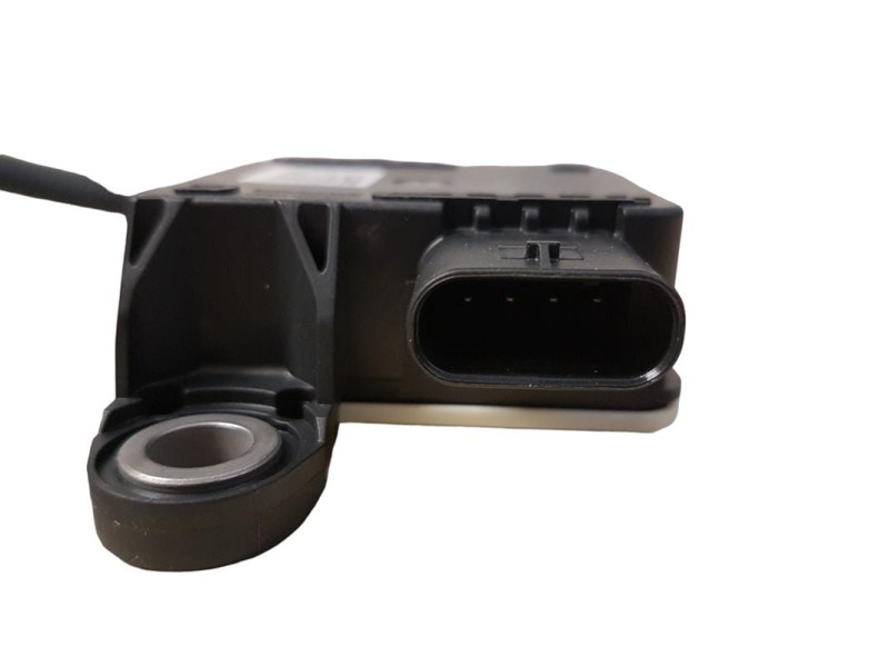 CZUJNIK NOX RENAULT 227932151R NOWY ORYGINAŁ OE
