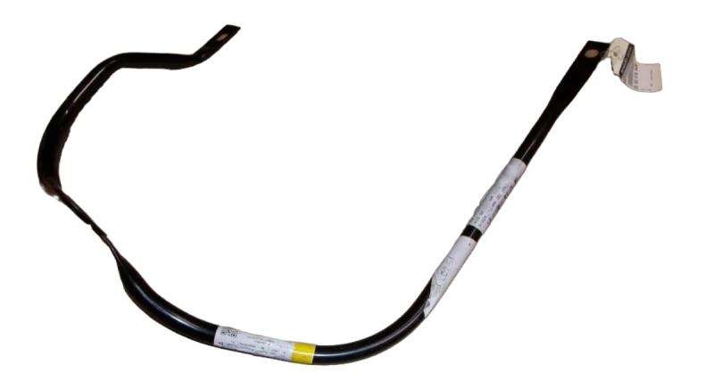 6-PhotoRoom.png-PhotoRoom (18) (Copy).png