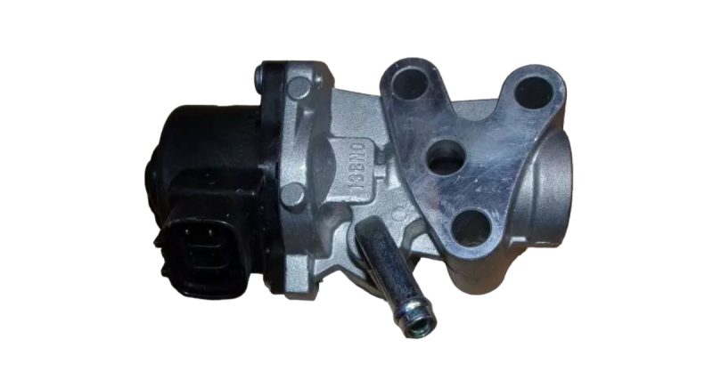 Zawór Egr Citroen Peugeot 1.0 1612094380 IDEALPARTS.PL