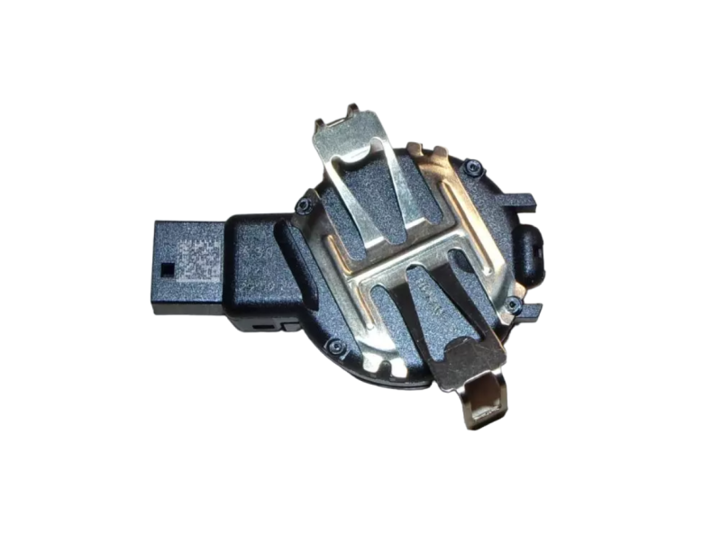 Czujnik Deszczu Renault Captur Clio Dacia 285358802R IDEALPARTS.PL