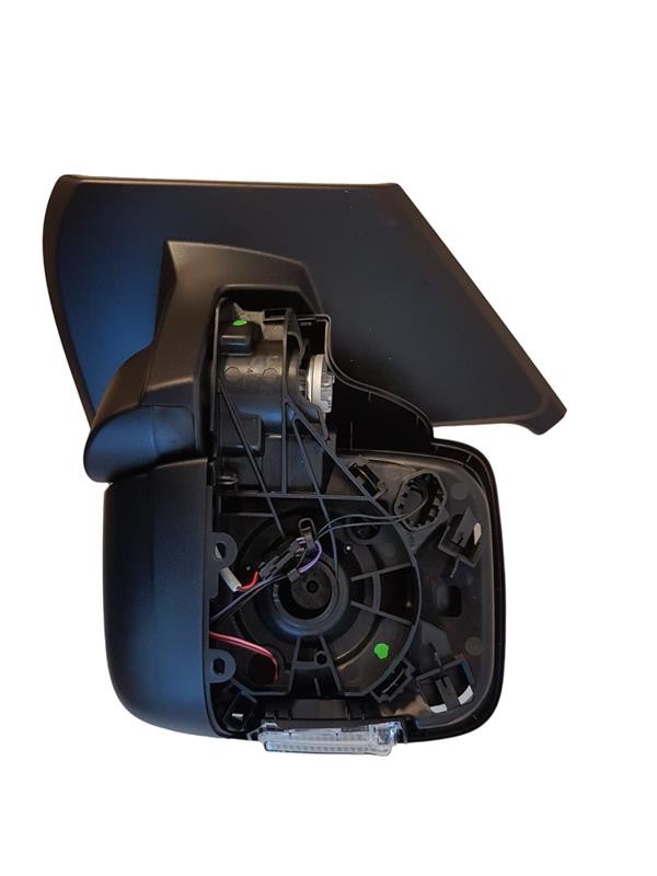 LUSTERKO LEWE RENAULT TRAFIC III VIVARO 963025832R NOWY ORYGINAŁ OE