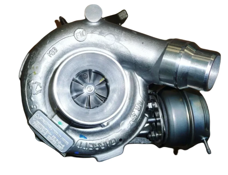 5.3 8201124245.png