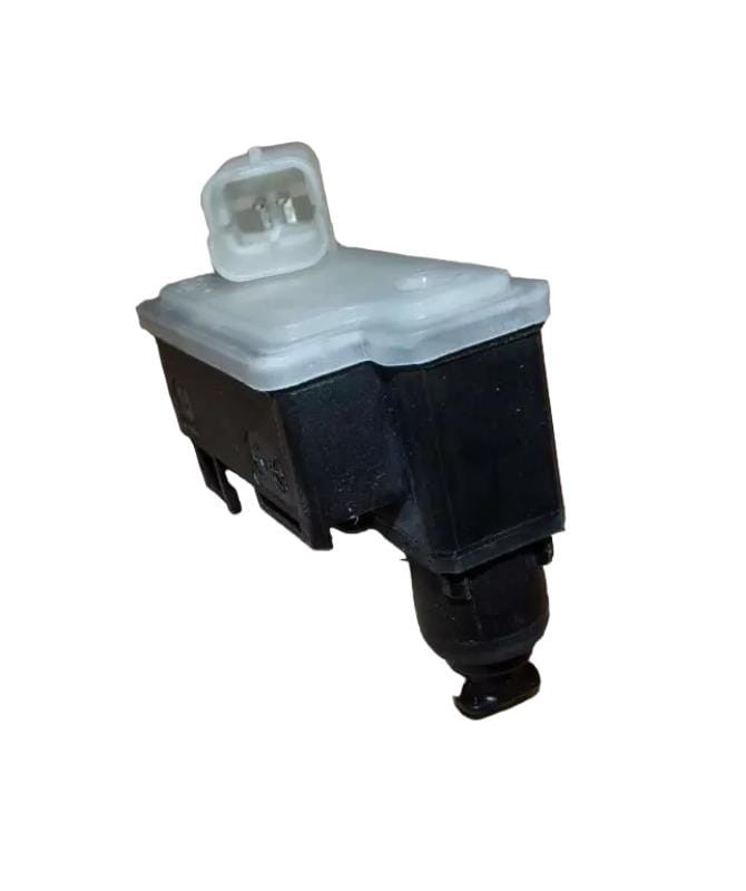 Silnik Klapki Paliwa Renault Captur II 788269350R IDEALPARTS.PL