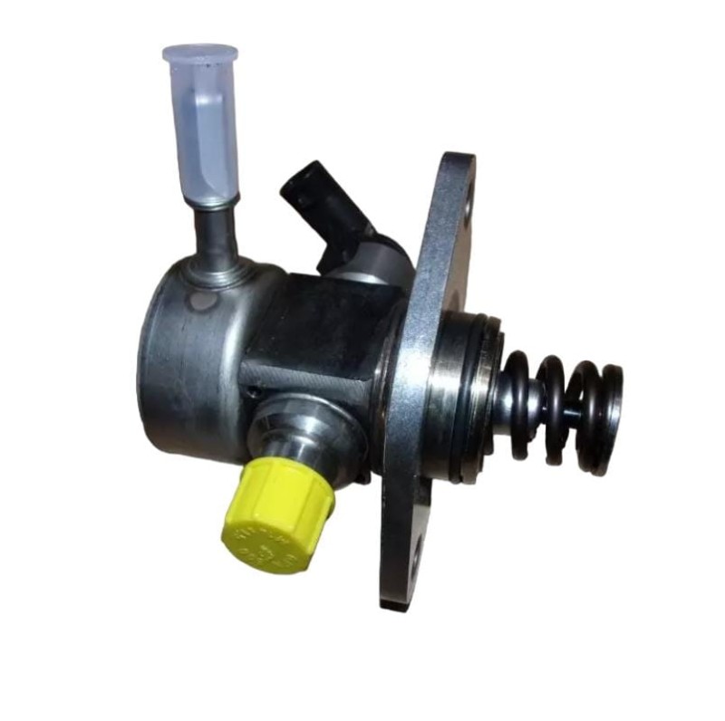 Pompa Paliwa Citroen Peugeot 1.2 THP 9819061280