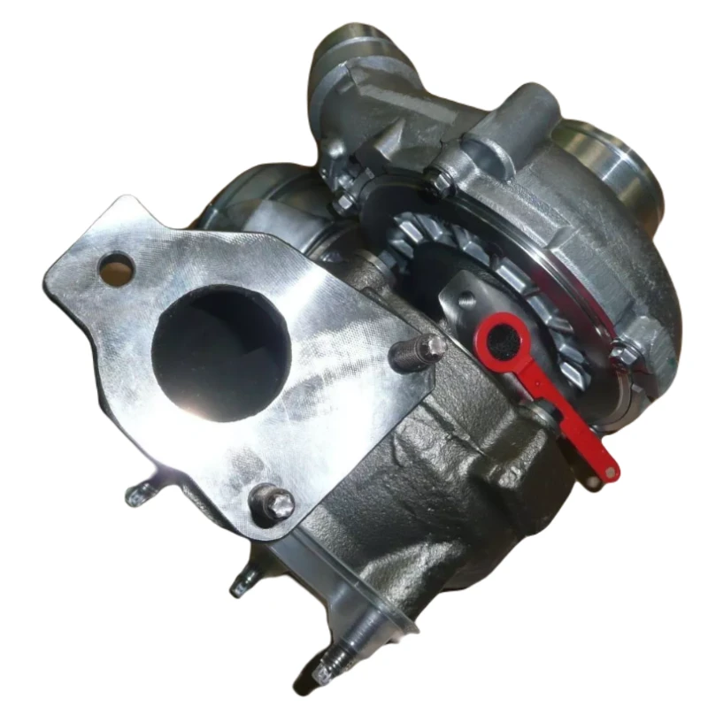 5.5 8201124245.png