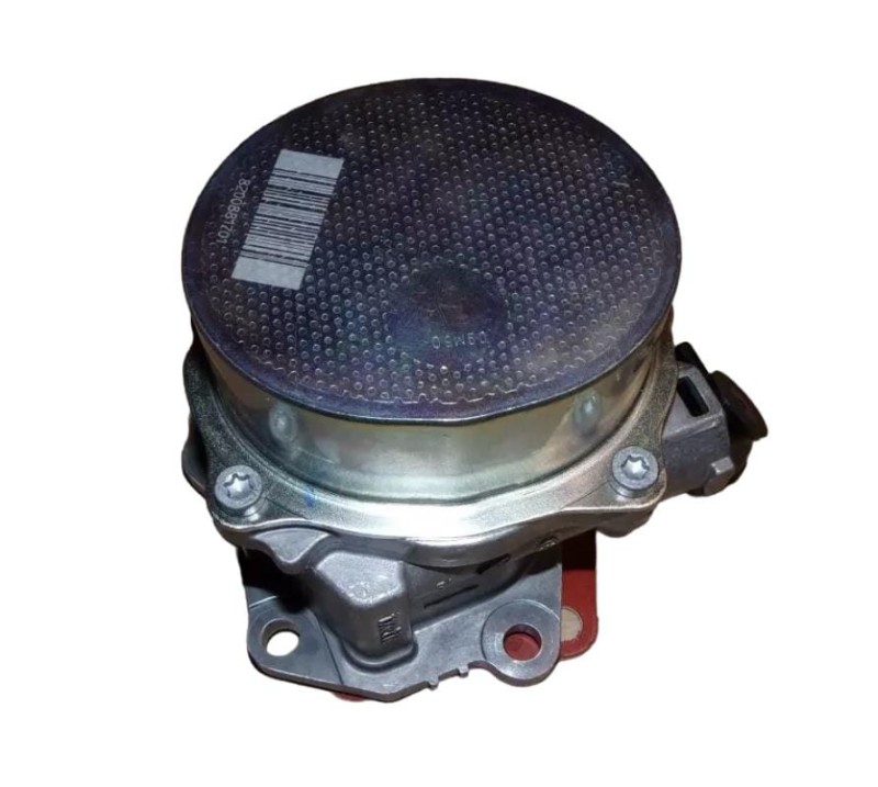 Pompa Vacum Renault Master Trafic 1.9 dCi 8200881701 IDEALPARTS.PL