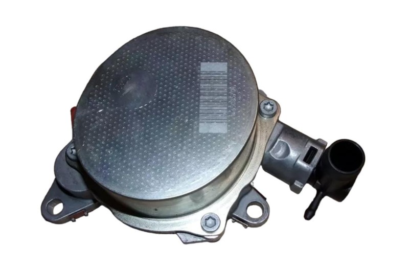 Pompa Vacum Renault Master Trafic 146502570R idealparts