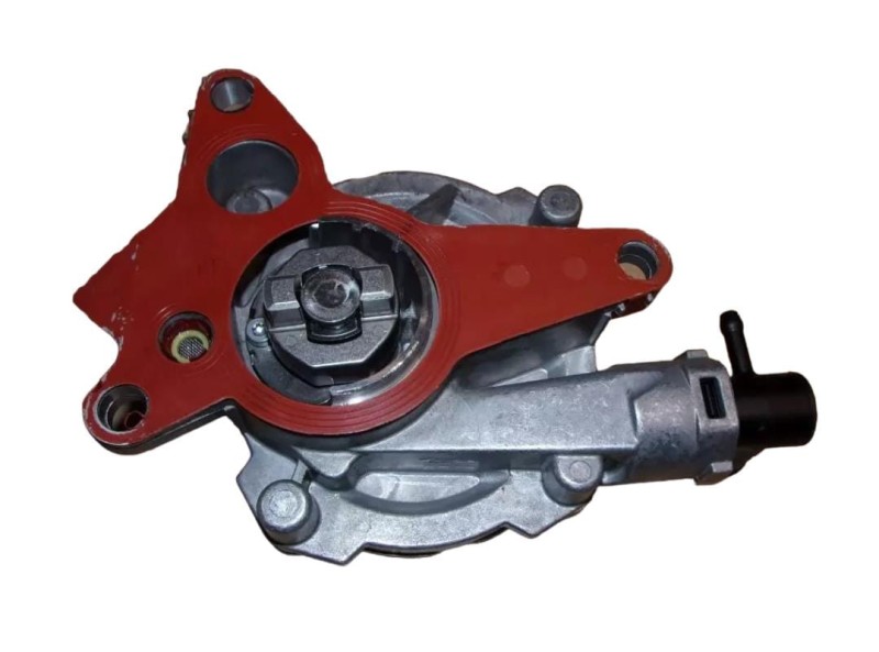 Pompa Vacum Renault Master Trafic 146502570R