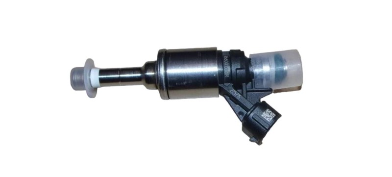 Wtryskiwacz Renault Talisman 1.8 TCE 166001518R IDEALPARTS.PL